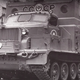 Image for article titled Soviet Versions Of The Antarctic Snow Cruiser Were So Much Better Than America's